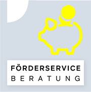 Bildquelle: WERU GmbH