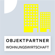 Bildquelle: WERU GmbH