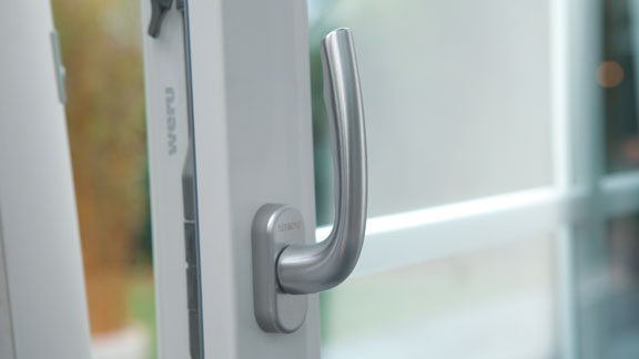 Bildquelle: Weru GmbH