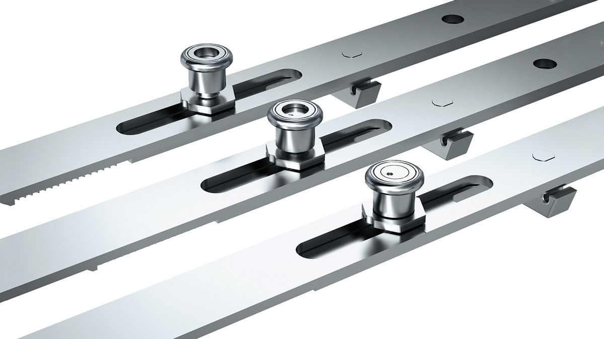 Bildquelle: SIEGENIA