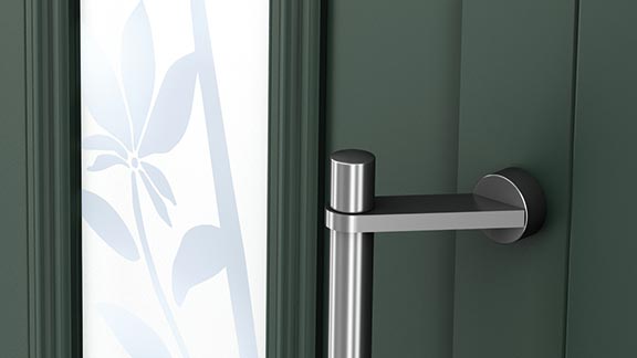 Bildquelle: Weru GmbH