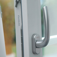 Bildquelle: Weru GmbH