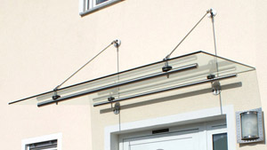 Bildquelle: RMF Vordach GmbH