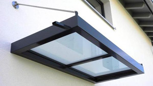 Bildquelle: RMF Vordach GmbH