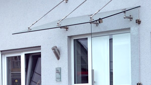 Bildquelle: RMF Vordach GmbH