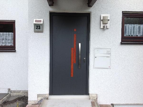 Referenzen Fensterbau Lang GmbH & Co. KG: Unsere Referenzen